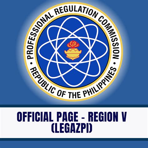 prc legazpi contact number|PRC Region V .